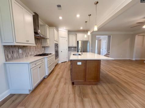 360 Autumn Pond Drive Blythewood SC 29016