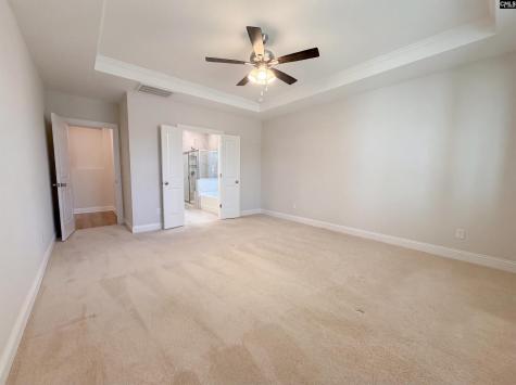 360 Autumn Pond Drive Blythewood SC 29016