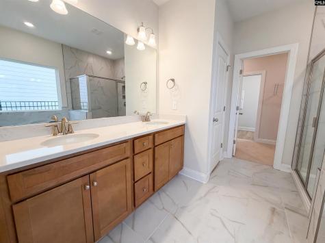 360 Autumn Pond Drive Blythewood SC 29016