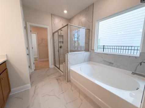360 Autumn Pond Drive Blythewood SC 29016