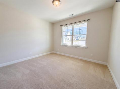 360 Autumn Pond Drive Blythewood SC 29016