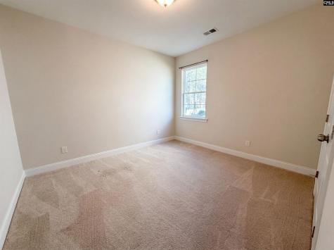 360 Autumn Pond Drive Blythewood SC 29016