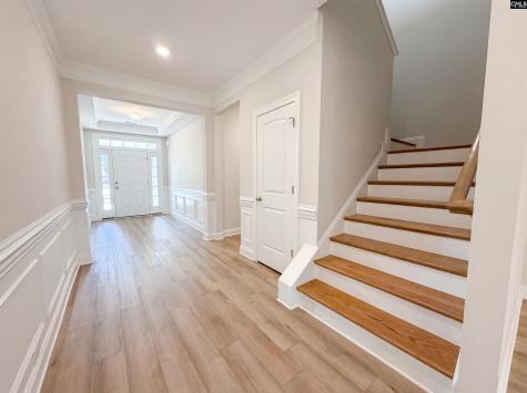 360 Autumn Pond Drive Blythewood SC 29016