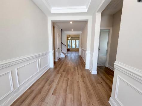 360 Autumn Pond Drive Blythewood SC 29016