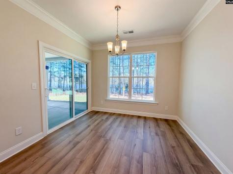 360 Autumn Pond Drive Blythewood SC 29016