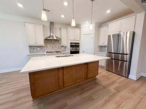 360 Autumn Pond Drive Blythewood SC 29016