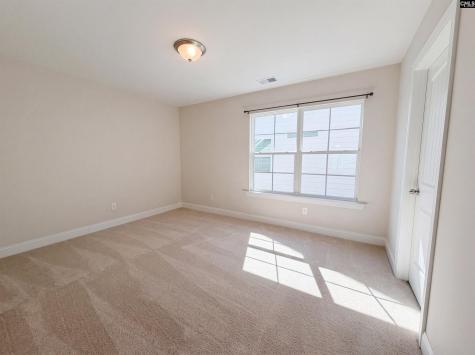 360 Autumn Pond Drive Blythewood SC 29016