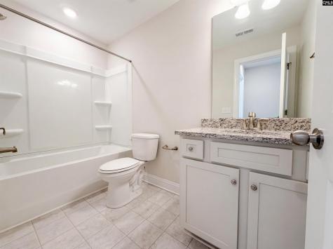 360 Autumn Pond Drive Blythewood SC 29016