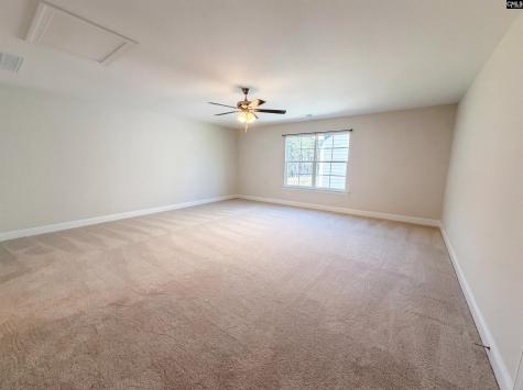 360 Autumn Pond Drive Blythewood SC 29016