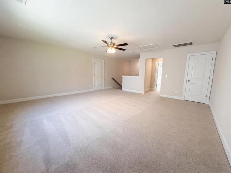 360 Autumn Pond Drive Blythewood SC 29016
