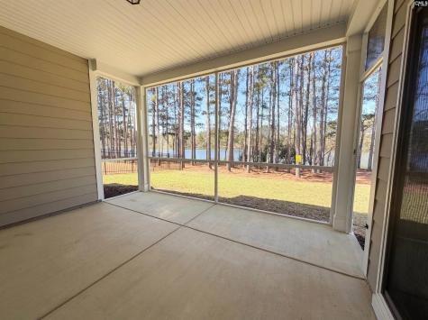 360 Autumn Pond Drive Blythewood SC 29016
