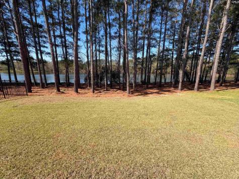 360 Autumn Pond Drive Blythewood SC 29016