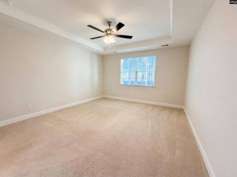 360 Autumn Pond Drive Blythewood SC 29016