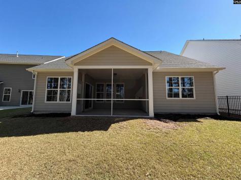 360 Autumn Pond Drive Blythewood SC 29016