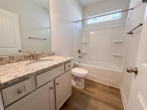 360 Autumn Pond Drive Blythewood SC 29016