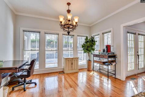 605 Whitewood Way North Augusta SC 29860-8979
