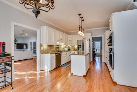 605 Whitewood Way North Augusta SC 29860-8979