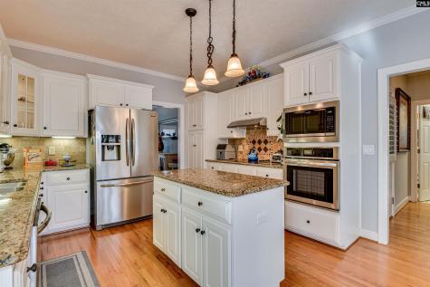 605 Whitewood Way North Augusta SC 29860-8979