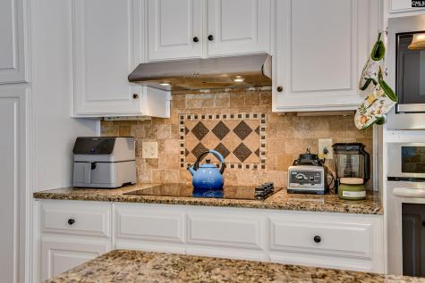 605 Whitewood Way North Augusta SC 29860-8979