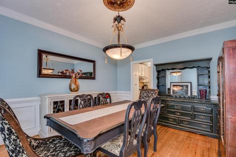 605 Whitewood Way North Augusta SC 29860-8979