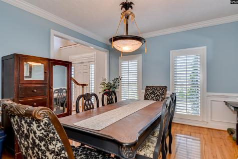 605 Whitewood Way North Augusta SC 29860-8979