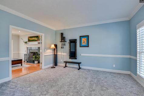 605 Whitewood Way North Augusta SC 29860-8979