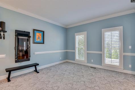605 Whitewood Way North Augusta SC 29860-8979