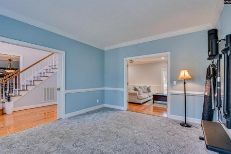 605 Whitewood Way North Augusta SC 29860-8979
