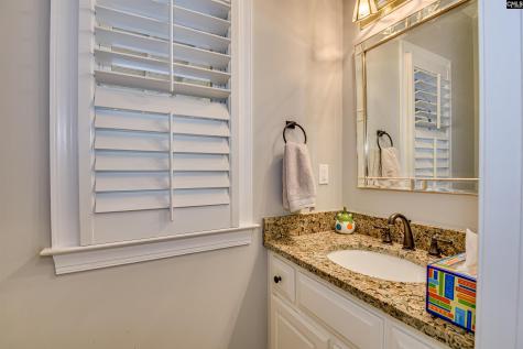 605 Whitewood Way North Augusta SC 29860-8979