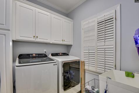 605 Whitewood Way North Augusta SC 29860-8979