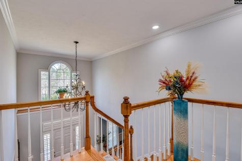 605 Whitewood Way North Augusta SC 29860-8979