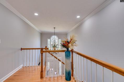 605 Whitewood Way North Augusta SC 29860-8979