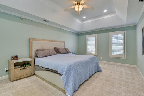 605 Whitewood Way North Augusta SC 29860-8979