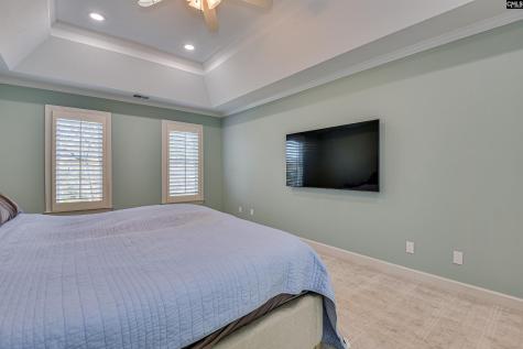 605 Whitewood Way North Augusta SC 29860-8979