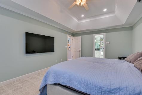 605 Whitewood Way North Augusta SC 29860-8979