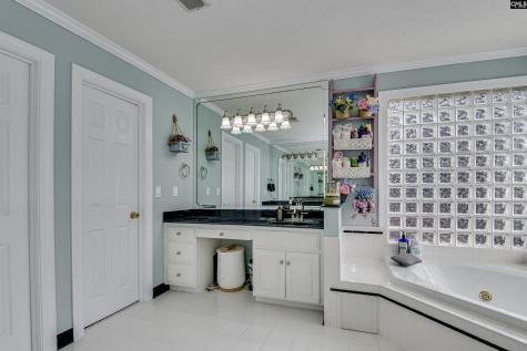 605 Whitewood Way North Augusta SC 29860-8979