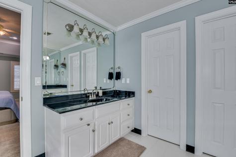 605 Whitewood Way North Augusta SC 29860-8979