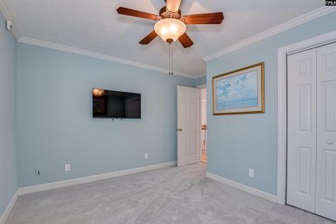 605 Whitewood Way North Augusta SC 29860-8979