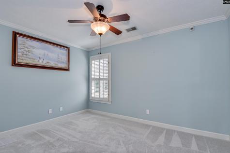 605 Whitewood Way North Augusta SC 29860-8979
