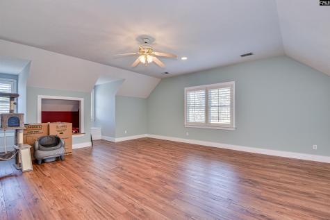605 Whitewood Way North Augusta SC 29860-8979