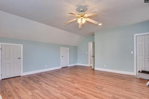 605 Whitewood Way North Augusta SC 29860-8979