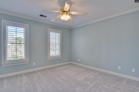 605 Whitewood Way North Augusta SC 29860-8979