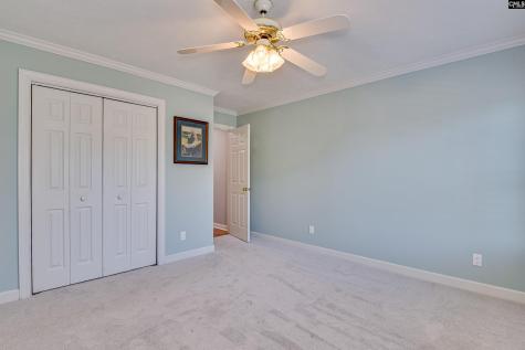 605 Whitewood Way North Augusta SC 29860-8979