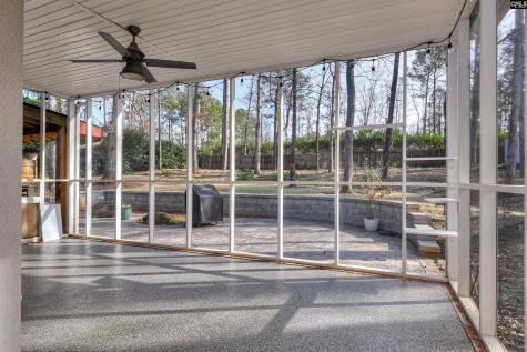 605 Whitewood Way North Augusta SC 29860-8979