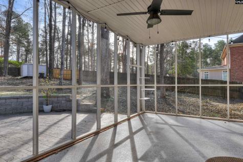 605 Whitewood Way North Augusta SC 29860-8979
