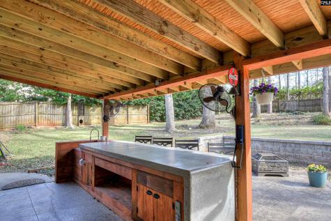 605 Whitewood Way North Augusta SC 29860-8979