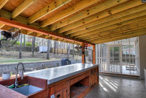 605 Whitewood Way North Augusta SC 29860-8979