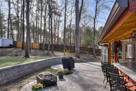 605 Whitewood Way North Augusta SC 29860-8979