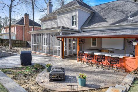 605 Whitewood Way North Augusta SC 29860-8979