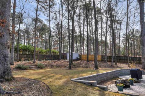 605 Whitewood Way North Augusta SC 29860-8979